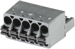 0TB2105.9121-01