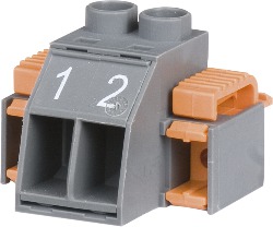 0TB3102-7010