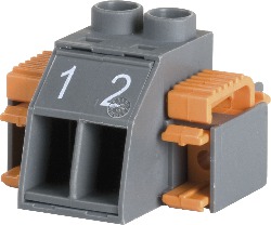 0TB3102-7012