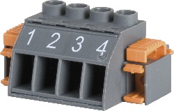 0TB3104-7012
