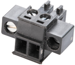 0TB6102.3000-00