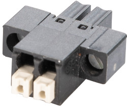 0TB6102.3100-00