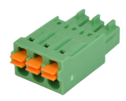 0TB6103.4100