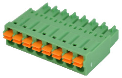 0TB6108.4100