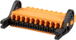 0TB710.92