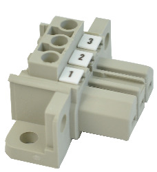 0TB7103.7010