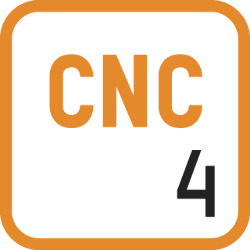 1TGMPCNC4.00-01