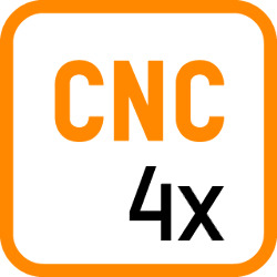 1TGMPCNC4X.00-01