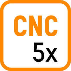 1TGMPCNC5X.00-01