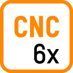 1TGMPCNC6X.00-01