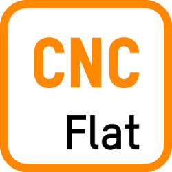 1TGMPCNCFLAT.00-01