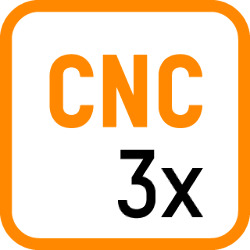 1TGMPCNCX.00-01