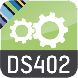1TGMPDS402.20-01