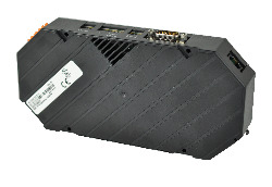 4C1000.02-510
