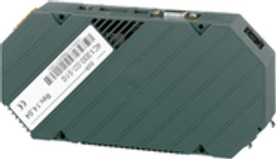 4C1300.02-510