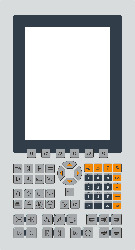 4EPIMC30.104P-30K