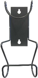 4MPBRA.0000-00