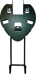 4MPBRA.0000-01