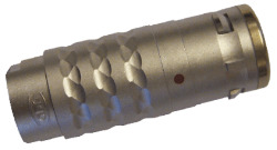 4MPBYP.0000-10