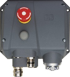 4MPCBX.0000-00