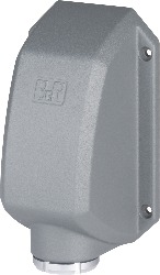 4MPCBX.0001-00