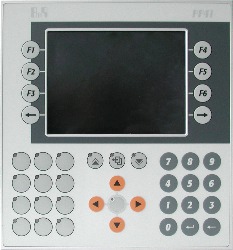 4P3040.01-490