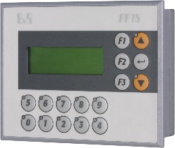4PP015.0420-01