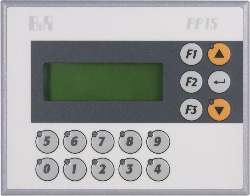 4PP015.0420-36