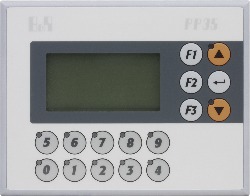 4PP035.0300-01