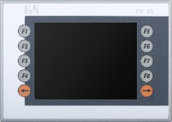 4PP045.0571-042