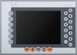 4PP045.0571-L42