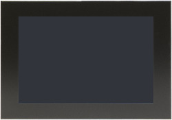 4PPC80.101E-13B