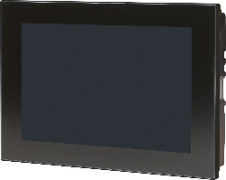 4PPC50.101E-11B