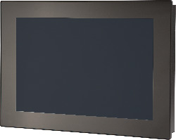 4PPC50.156B-10A