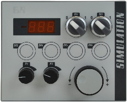 4SIM.10-01