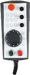 4XP0000.00-K38