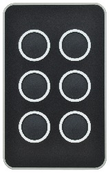 4XP0000.EX-K74