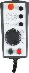 4XP0000.00-K84