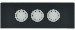 4XP0043.00-00B