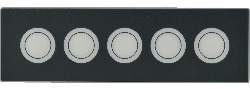 4XP0057.00-00B