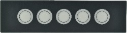 4XP0070.00-00B