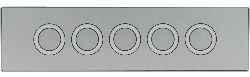 4XP0070.00-00W