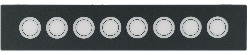 4XP0101.00-00B