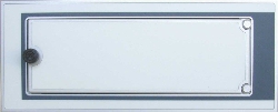 5A5003.03