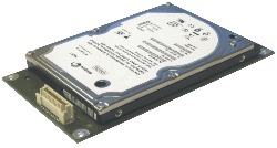 5AC600.HDDI-06