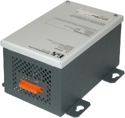 5AC600.UPSB-00