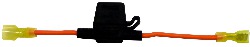 5AC600.UPSF-00