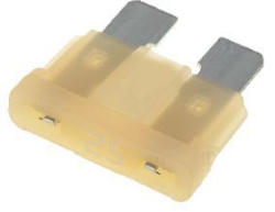 5AC600.UPSF-01