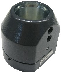 5AC725.FLGC-00
