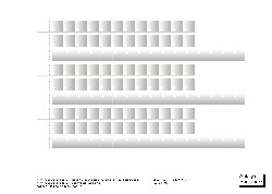 5AC800.150X-00